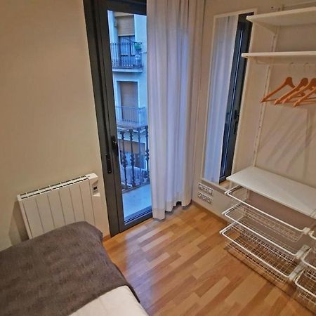 L'Astrolabi -Centre Ripoll- Villa Dış mekan fotoğraf